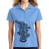 Ladies Dri Mesh ® Pro Polo Thumbnail
