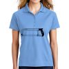 Ladies Dri Mesh ® Pro Polo Thumbnail