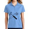 Ladies Dri Mesh ® Pro Polo Thumbnail