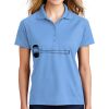 Ladies Dri Mesh ® Pro Polo Thumbnail