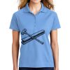 Ladies Dri Mesh ® Pro Polo Thumbnail