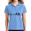 Ladies Dri Mesh ® Pro Polo Thumbnail