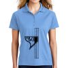Ladies Dri Mesh ® Pro Polo Thumbnail