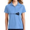 Ladies Dri Mesh ® Pro Polo Thumbnail