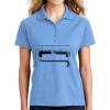 Ladies Dri Mesh ® Pro Polo Thumbnail