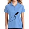 Ladies Dri Mesh ® Pro Polo Thumbnail