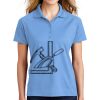 Ladies Dri Mesh ® Pro Polo Thumbnail