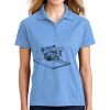 Ladies Dri Mesh ® Pro Polo Thumbnail