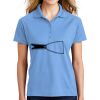 Ladies Dri Mesh ® Pro Polo Thumbnail