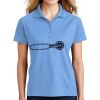 Ladies Dri Mesh ® Pro Polo Thumbnail