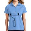 Ladies Dri Mesh ® Pro Polo Thumbnail