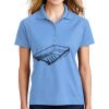 Ladies Dri Mesh ® Pro Polo Thumbnail