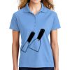 Ladies Dri Mesh ® Pro Polo Thumbnail