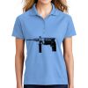 Ladies Dri Mesh ® Pro Polo Thumbnail