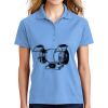 Ladies Dri Mesh ® Pro Polo Thumbnail