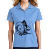 Ladies Dri Mesh ® Pro Polo Thumbnail