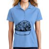 Ladies Dri Mesh ® Pro Polo Thumbnail