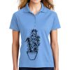 Ladies Dri Mesh ® Pro Polo Thumbnail