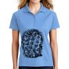 Ladies Dri Mesh ® Pro Polo Thumbnail