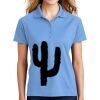 Ladies Dri Mesh ® Pro Polo Thumbnail