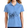 Ladies Dri Mesh ® Pro Polo Thumbnail