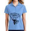Ladies Dri Mesh ® Pro Polo Thumbnail