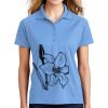 Ladies Dri Mesh ® Pro Polo Thumbnail