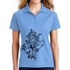 Ladies Dri Mesh ® Pro Polo Thumbnail