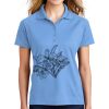 Ladies Dri Mesh ® Pro Polo Thumbnail