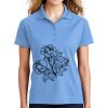 Ladies Dri Mesh ® Pro Polo Thumbnail