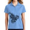 Ladies Dri Mesh ® Pro Polo Thumbnail