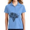 Ladies Dri Mesh ® Pro Polo Thumbnail