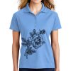 Ladies Dri Mesh ® Pro Polo Thumbnail