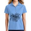 Ladies Dri Mesh ® Pro Polo Thumbnail