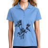 Ladies Dri Mesh ® Pro Polo Thumbnail