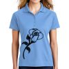 Ladies Dri Mesh ® Pro Polo Thumbnail