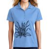 Ladies Dri Mesh ® Pro Polo Thumbnail