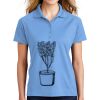 Ladies Dri Mesh ® Pro Polo Thumbnail