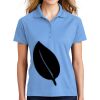 Ladies Dri Mesh ® Pro Polo Thumbnail