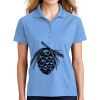 Ladies Dri Mesh ® Pro Polo Thumbnail