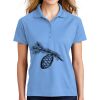 Ladies Dri Mesh ® Pro Polo Thumbnail