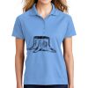 Ladies Dri Mesh ® Pro Polo Thumbnail
