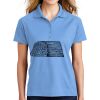 Ladies Dri Mesh ® Pro Polo Thumbnail