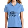 Ladies Dri Mesh ® Pro Polo Thumbnail