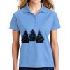 Ladies Dri Mesh ® Pro Polo Thumbnail