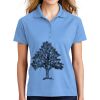 Ladies Dri Mesh ® Pro Polo Thumbnail
