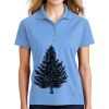 Ladies Dri Mesh ® Pro Polo Thumbnail