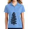 Ladies Dri Mesh ® Pro Polo Thumbnail