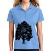 Ladies Dri Mesh ® Pro Polo Thumbnail