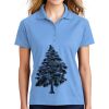 Ladies Dri Mesh ® Pro Polo Thumbnail